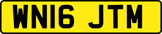 WN16JTM