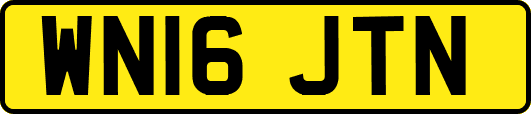 WN16JTN
