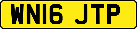 WN16JTP