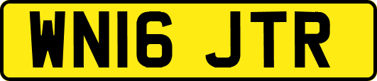 WN16JTR