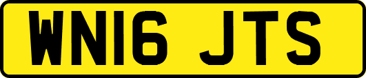 WN16JTS
