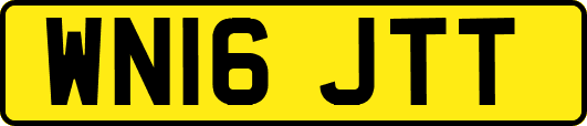 WN16JTT