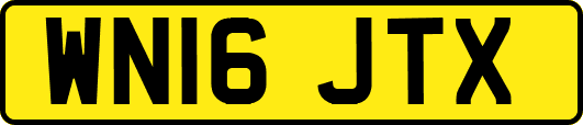 WN16JTX