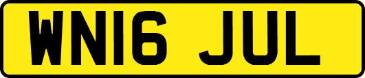 WN16JUL