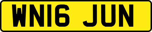 WN16JUN