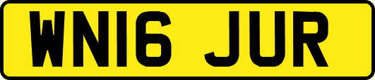 WN16JUR