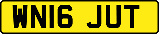 WN16JUT