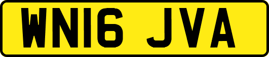 WN16JVA