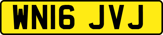 WN16JVJ