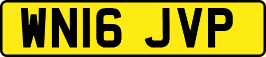 WN16JVP