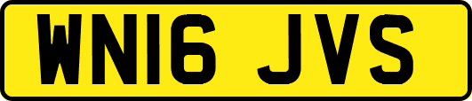 WN16JVS