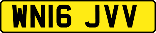 WN16JVV
