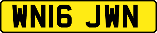 WN16JWN