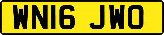 WN16JWO