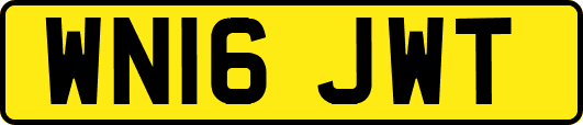 WN16JWT