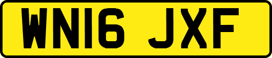 WN16JXF