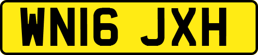 WN16JXH