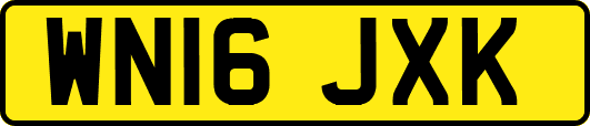 WN16JXK