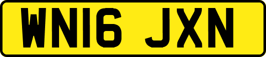 WN16JXN