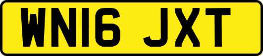 WN16JXT