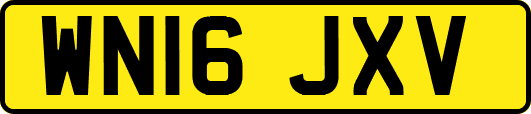WN16JXV