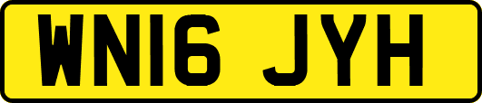 WN16JYH
