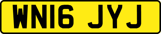 WN16JYJ