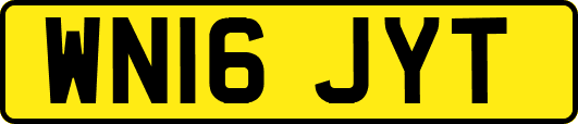 WN16JYT