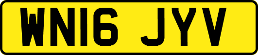 WN16JYV
