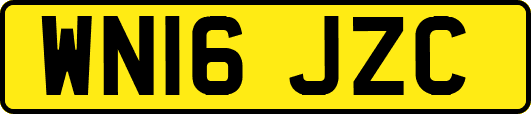 WN16JZC