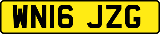 WN16JZG