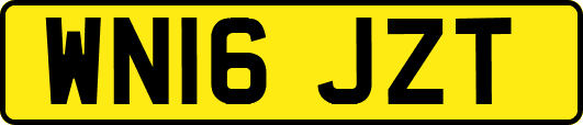 WN16JZT