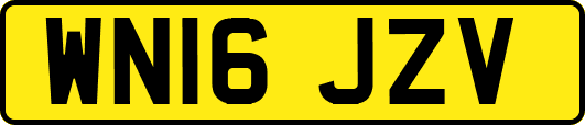 WN16JZV