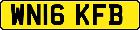 WN16KFB