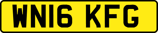 WN16KFG