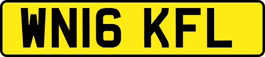 WN16KFL