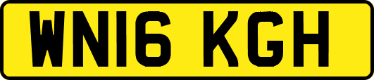 WN16KGH
