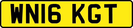 WN16KGT