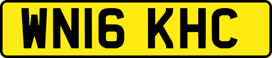 WN16KHC