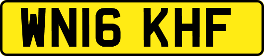 WN16KHF