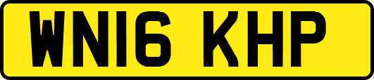 WN16KHP
