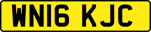 WN16KJC