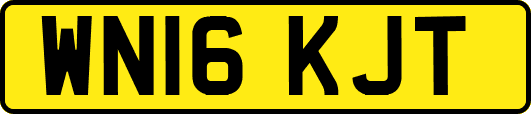 WN16KJT