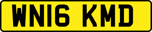 WN16KMD