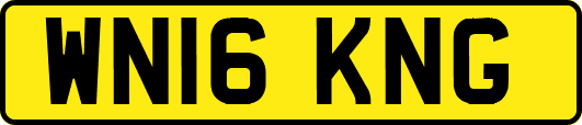 WN16KNG