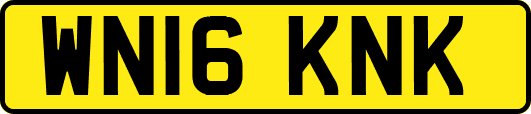 WN16KNK