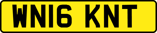 WN16KNT