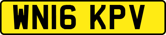 WN16KPV