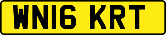 WN16KRT