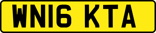 WN16KTA
